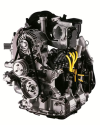 P0192 Engine
